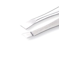 Nghia eksportpincet T-07