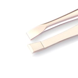 Nghia eksportpincet T-08