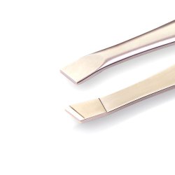 Nghia eksportpincet T-09