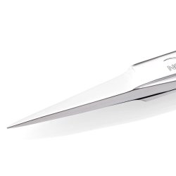 Nghia eksport saks es-03