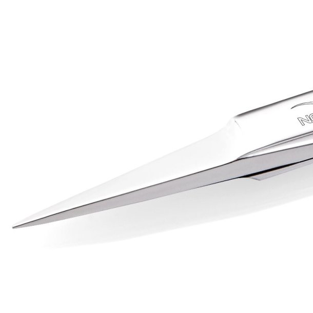 Nghia eksport saks es-03