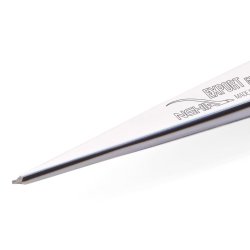 Nghia eksport saks es-05