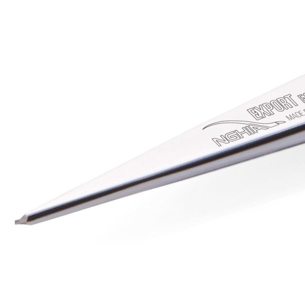 Nghia eksport saks es-05