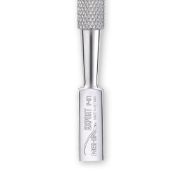 Nghia eksport p-01 metalhov