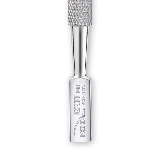 Nghia eksport p-01 metalhov