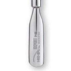 Nghia eksport p-03 metalhov