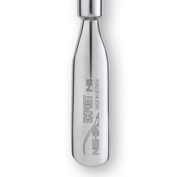 Nghia eksport p-03 metalhov