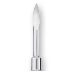 Nghia eksport p-03 metalhov