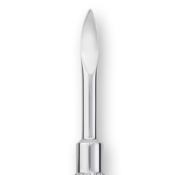 Nghia eksport p-03 metalhov