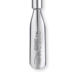 Nghia eksport p-04 metalhov