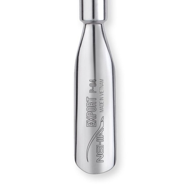 Nghia eksport p-04 metalhov