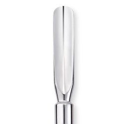 Nghia eksport p-04 metalhov