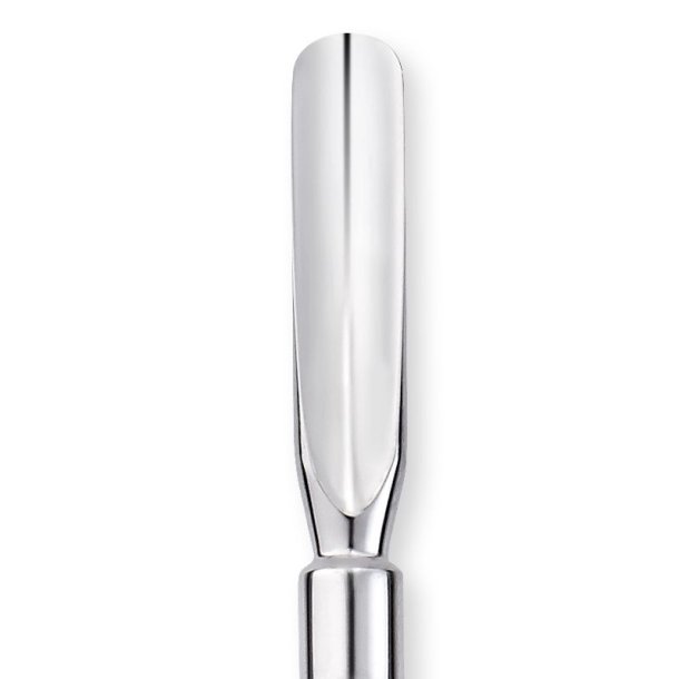 Nghia eksport p-04 metalhov