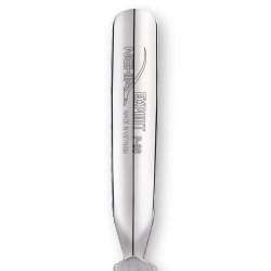 Nghia eksport p-06 metalhov