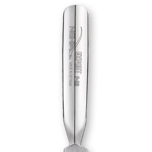 Nghia eksport p-06 metalhov