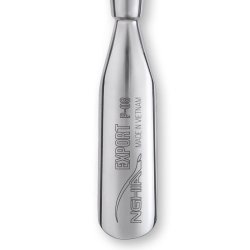 Nghia eksport p-08 metalhov