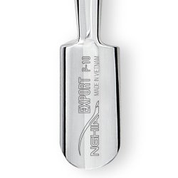 Nghia eksport p-10 metal neglebndsskubber