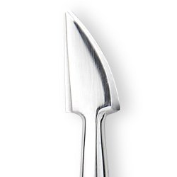 Nghia eksport p-10 metal neglebndsskubber