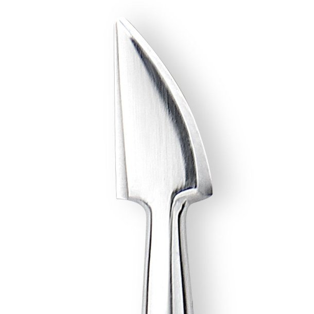 Nghia eksport p-10 metal neglebndsskubber