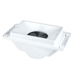 Indbygget stvabsorber am-8a