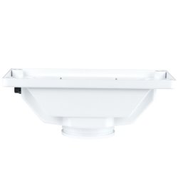 Indbygget stvabsorber am-8a