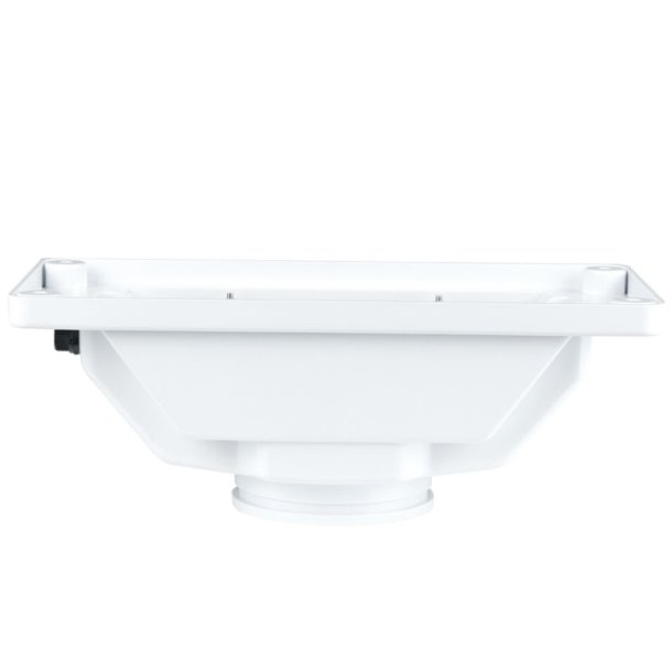 Indbygget stvabsorber am-8a