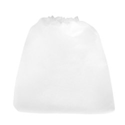 Indbygget stvabsorber am-8a