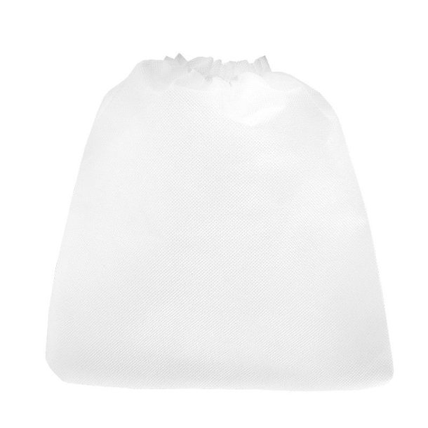 Indbygget stvabsorber am-8a