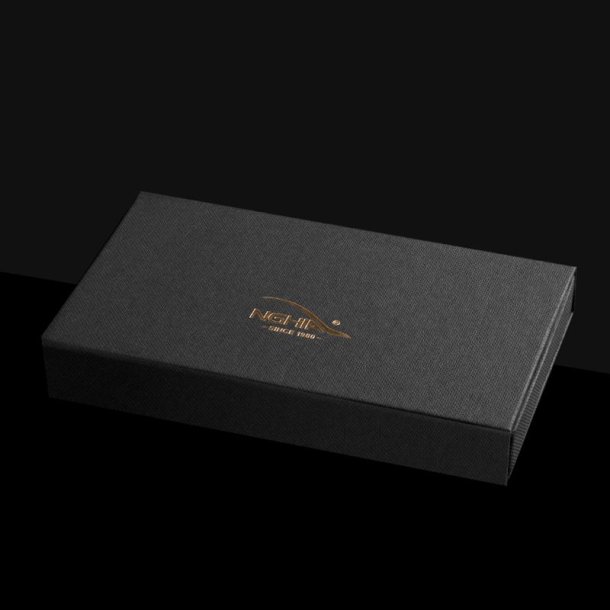 Nghia evo neglebndstang 07 kbe 14