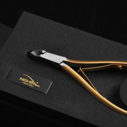 Nghia evo neglebndstang 07 kbe 14