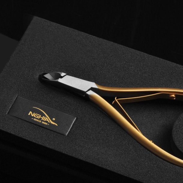 Nghia evo neglebndstang 07 kbe 14