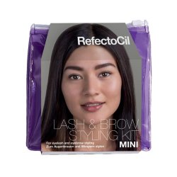 REFECTOCIL STARTST MINI