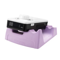 Stander til k38 og mini cro neglefile