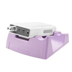 Stander til k38 og mini cro neglefile