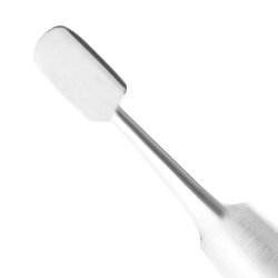 Snippex kutikula hejs 884