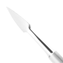 Snippex kutikula hejs 885