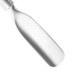 Snippex kutikula hejs 886