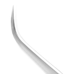 Snippex pincet buet 705