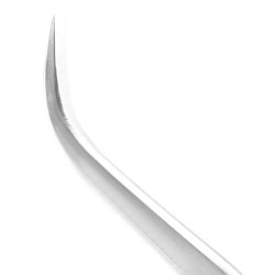 Snippex jenvippepincet buet 713