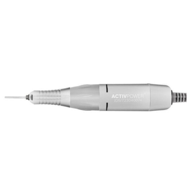 Jd500 / jd700 frsehoved