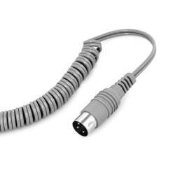 Jd500 / jd700 frsehoved