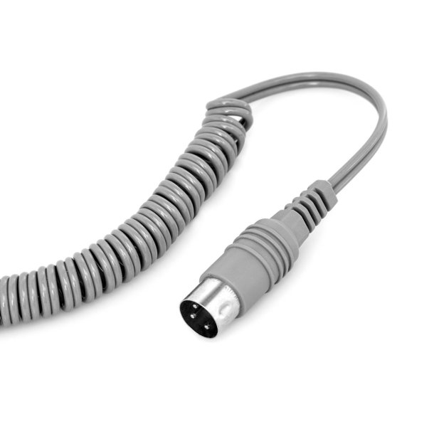 Jd500 / jd700 frsehoved