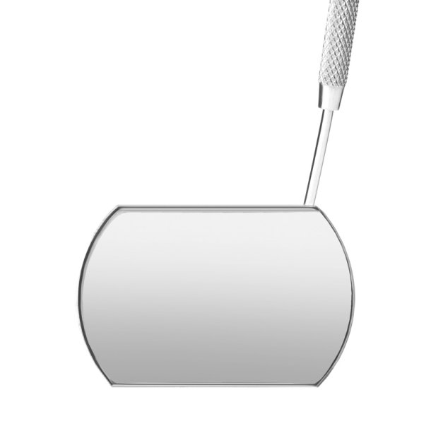 Sofi vipper jenvippespejl