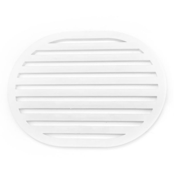 Paraffinmaskine am-8009 265w st af max