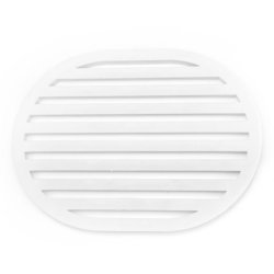 Paraffinmaskine am-8009 265w st af max