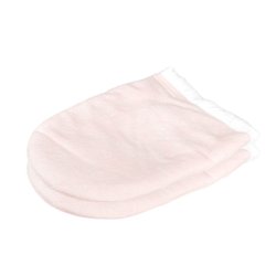 Paraffinmaskine am-8009 265w st af max