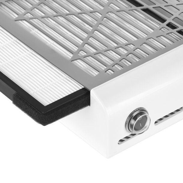 Momo J-23 kassette stvabsorber