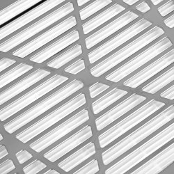 Momo J-23 kassette stvabsorber