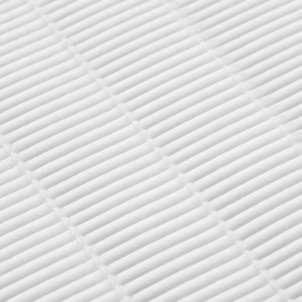 Momo J-23 kassette stvabsorber