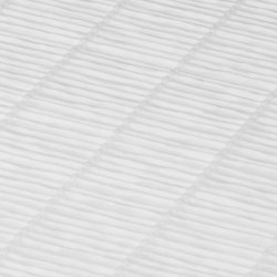 Kassettefilter til momo j29 / j31 / j02 stvabsorber hvid